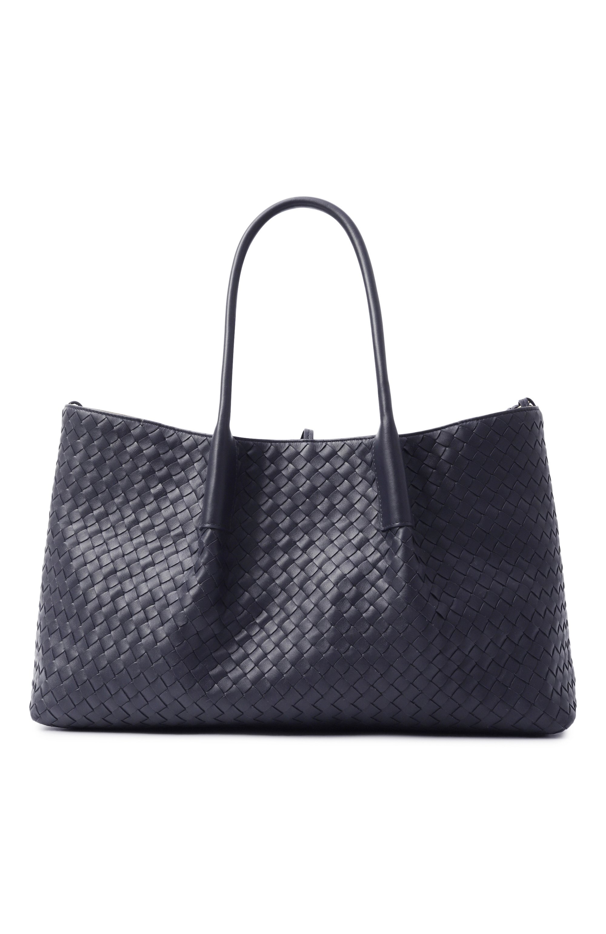 Двусторонняя сумка pinacoteca BOTTEGA VENETA, арт. 817166/V5AG1, фото 1