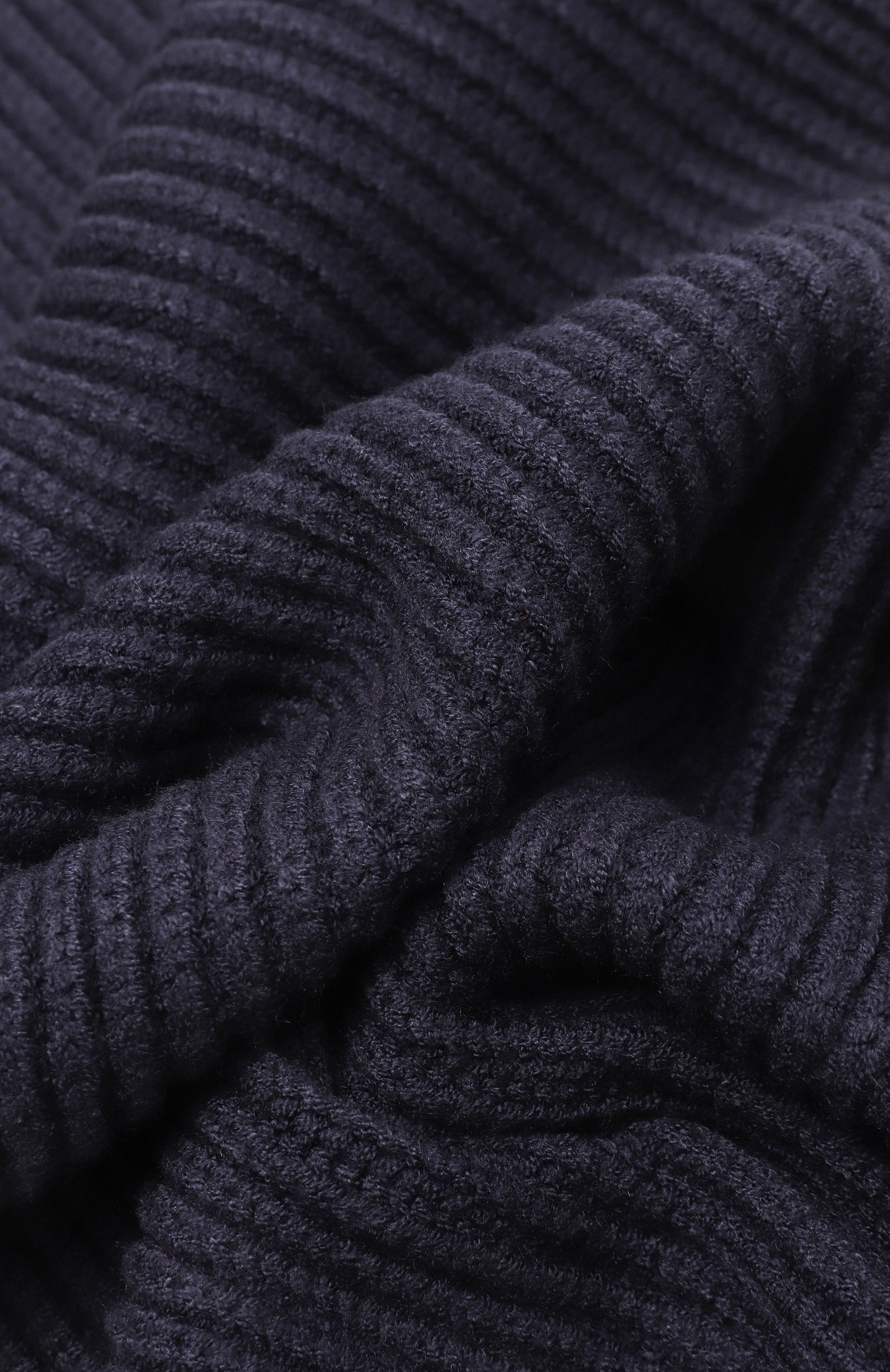 Шарф DIRK BIKKEMBERGS, арт. BKSC01204K, фото 3