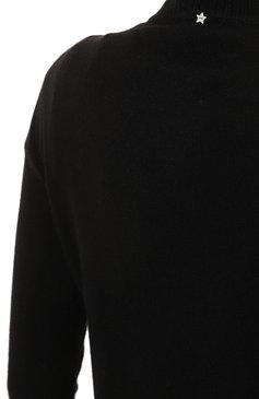 Кашемировое платье LORENA ANTONIAZZI, арт. I22115AM11A/1175, фото 5