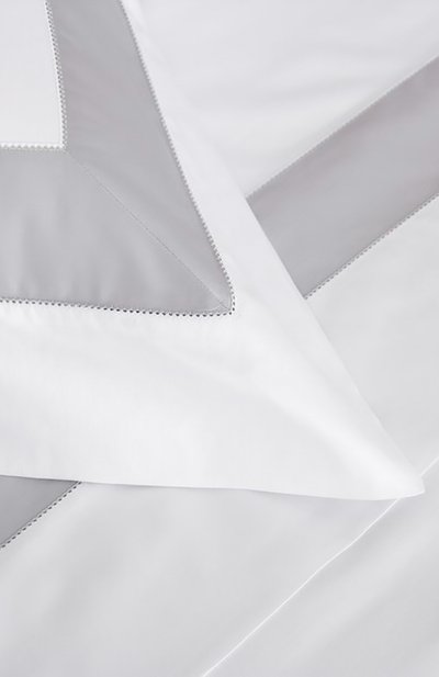 Наволочка bicolore FRETTE, арт. FR2934 E0700 051C, фото 3