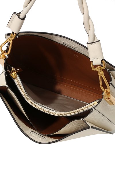 Сумка arpege medium COCCINELLE, арт. E1 LGF 15 01 01, фото 5