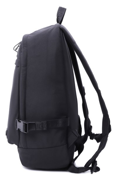 Рюкзак taric HUGO, арт. 50551814, фото 4