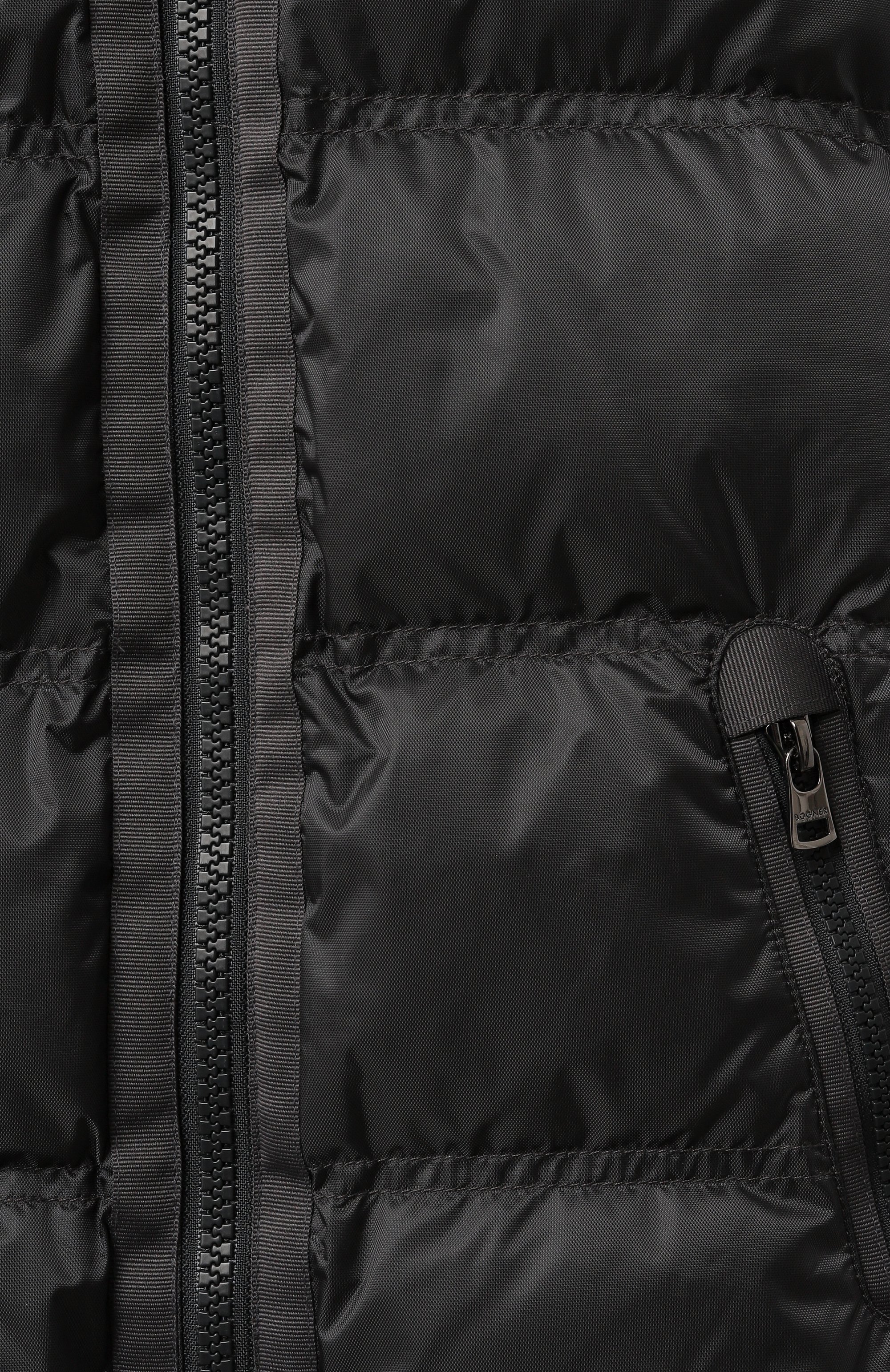 Пуховик BOGNER, арт. 35669120, фото 3