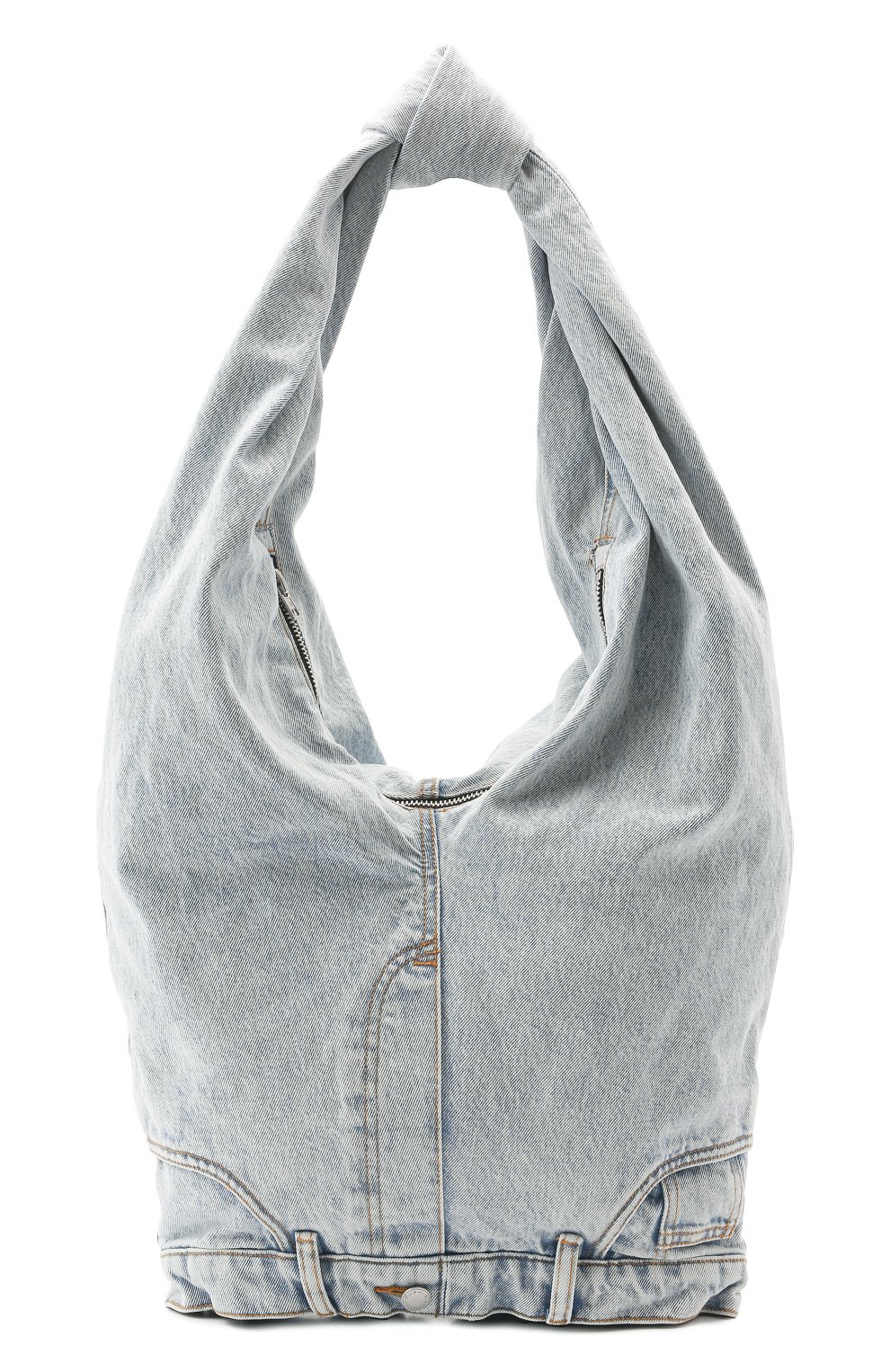 Сумка 5 pocket ALEXANDER WANG, арт. 20222R50T, фото 1