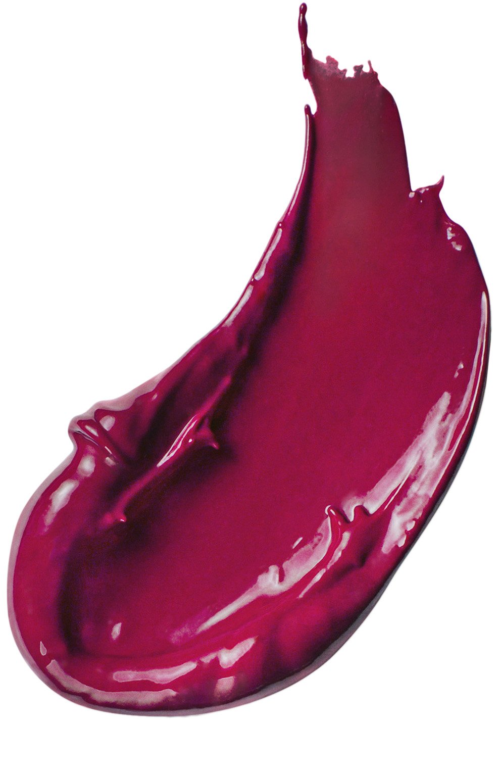 Помада для губ pure color envy sculpting lipstick insolent plum ESTÉE LAUDER, арт. YJRR-10, фото 4