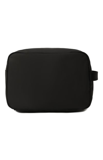 Несессер BOSS, арт. 50529131, фото 5