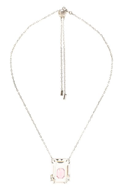 Кулон на цепочке chroma SWAROVSKI, арт. 5608647, фото 1