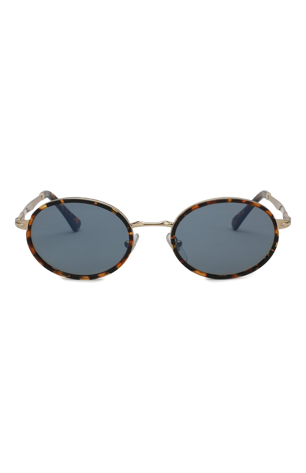Солнцезащитные очки PERSOL, арт. 2457S-107656, фото 3