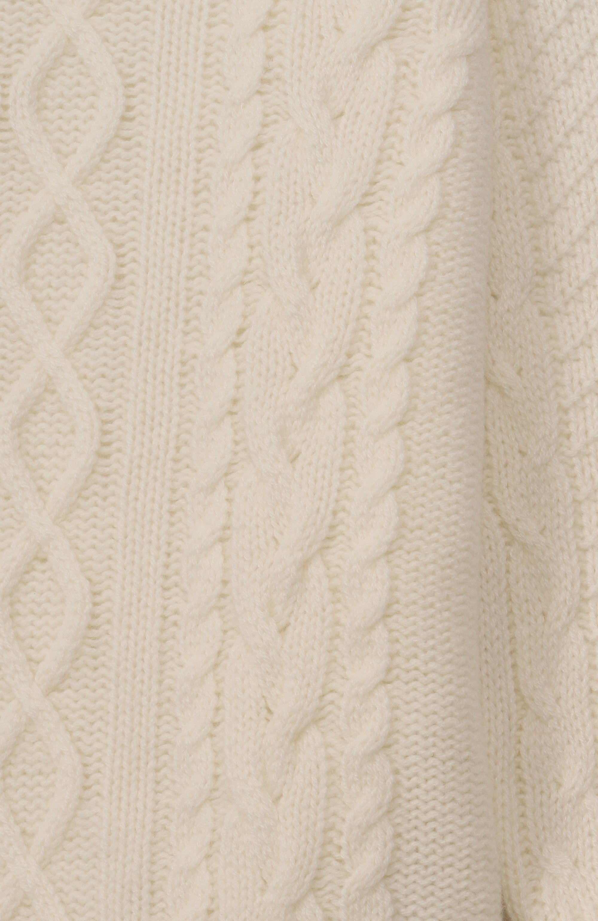 Кашемировое худи GIORGETTI CASHMERE, арт. MB2260/8-14, фото 3