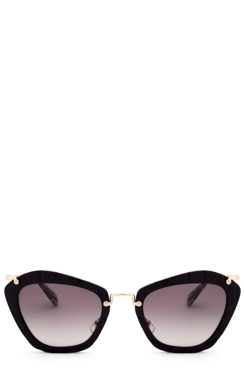 Солнцезащитные очки MIU MIU, арт. 10NS-USW3M1, фото 1