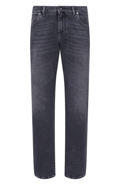 Мужские джинсы luxury DOLCE & GABBANA, арт. GYQFCZ/G80W1