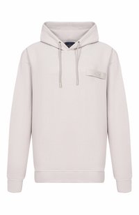 Светло-бежевый