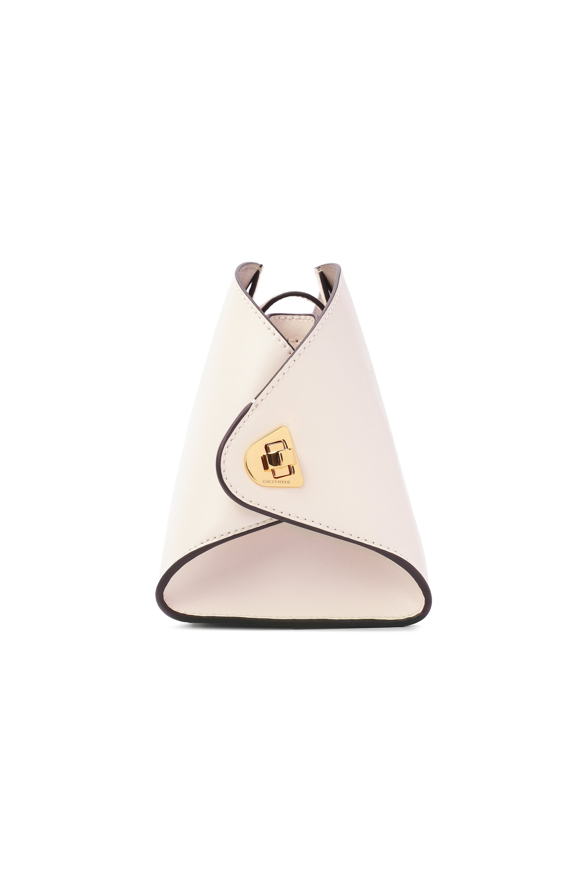 Сумка tylde COCCINELLE, арт. E1 U7K 15 01 01, фото 4