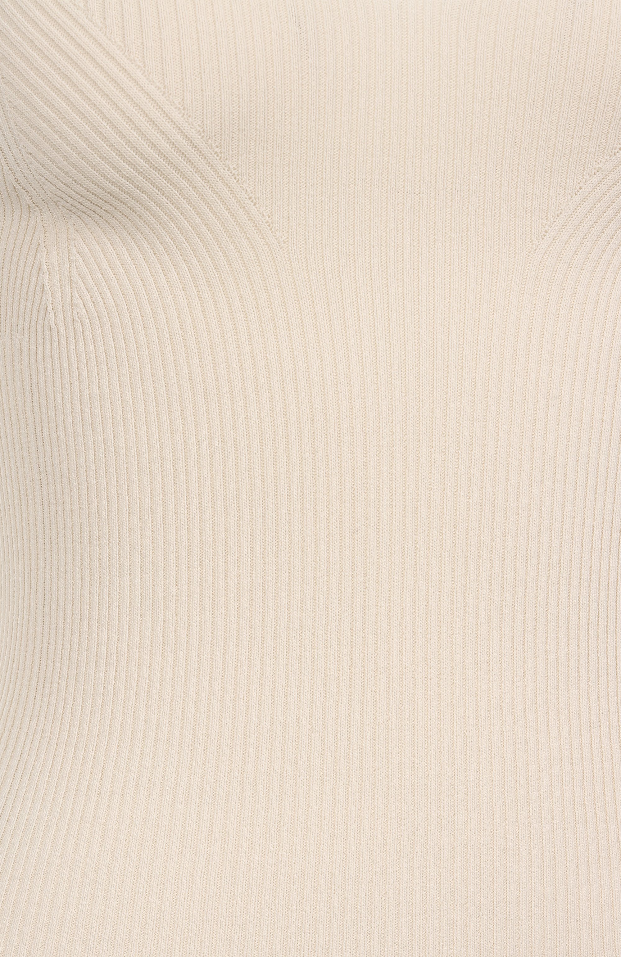 Топ из вискозы ICEBERG, арт. A018/9512, фото 6