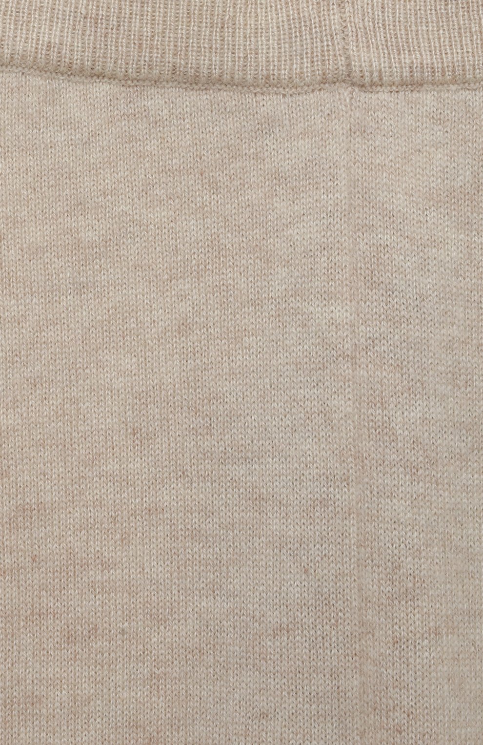 Кашемировые джоггеры OSCAR ET VALENTINE, арт. LEG01M, фото 3