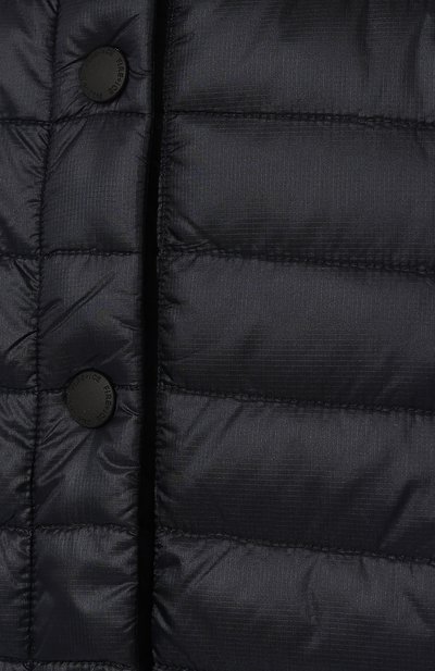 Утепленный жилет BOGNER FIRE+ICE, арт. 34757215, фото 5