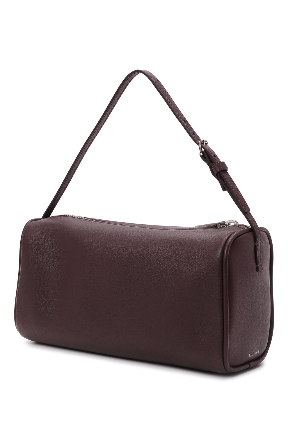 Сумка baguette THE ROW, арт. W1281L108, фото 4