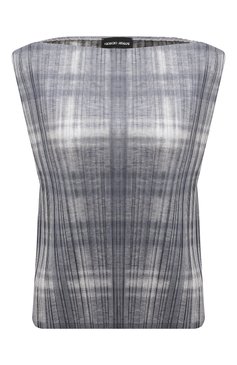 Топ GIORGIO ARMANI, арт. 6RAK51/AJAUZ, фото 1