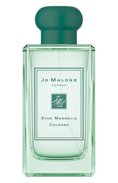 Одеколон star magnolia (100ml) JO MALONE LONDON, арт. L8EC-01, фото 1