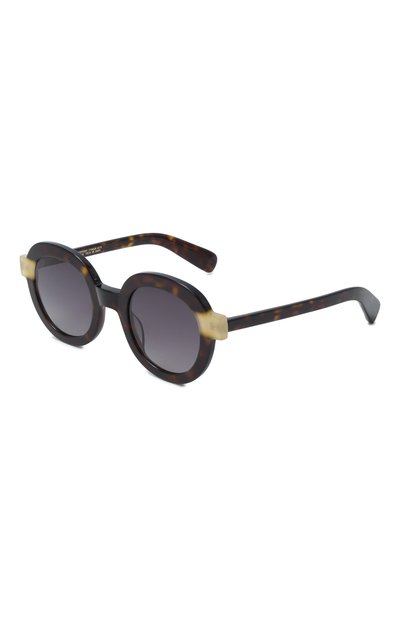 Женские солнцезащитные очки KALEOS, арт. MACGUFF C-003