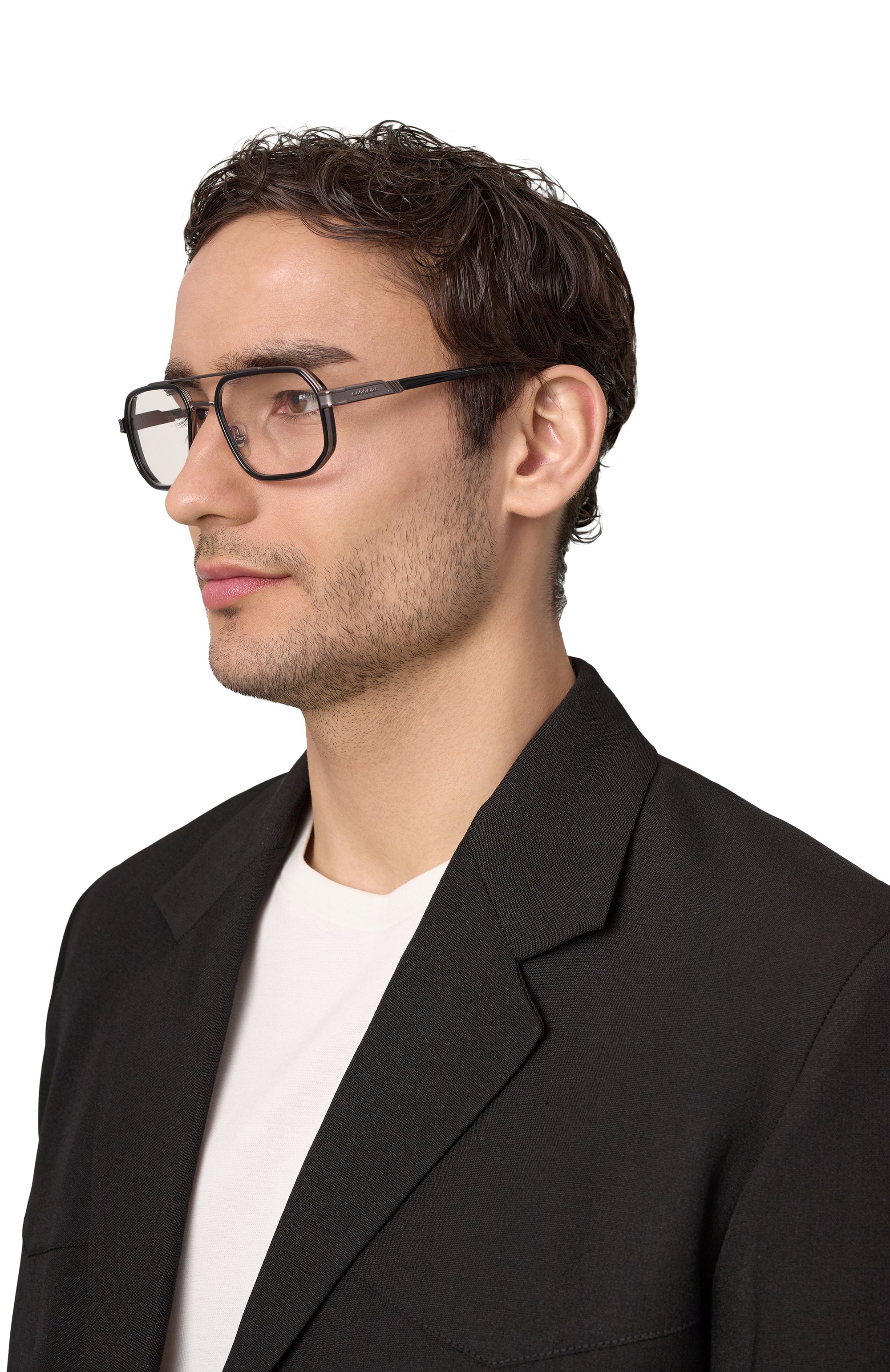 Оправа CARRERA, арт. CARRERA 1137 KJ1, фото 2