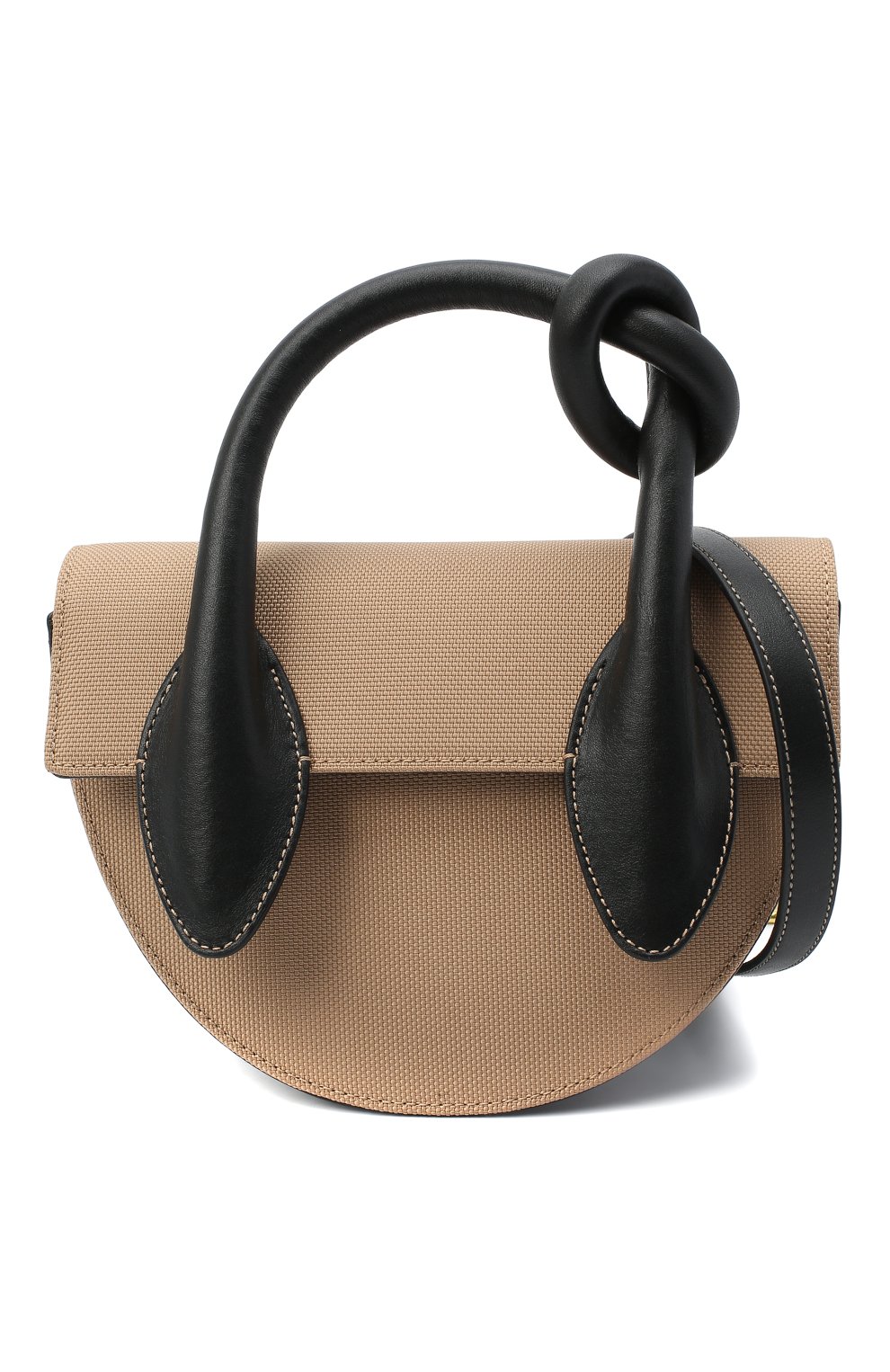 Сумка dolores YUZEFI, арт. YUZPF20-DL-05, фото 5