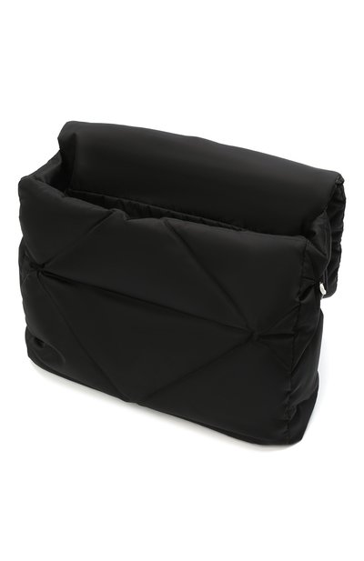 Текстильная сумка PRADA, арт. 2VD045-2DXR-F0002-OOO, фото 5