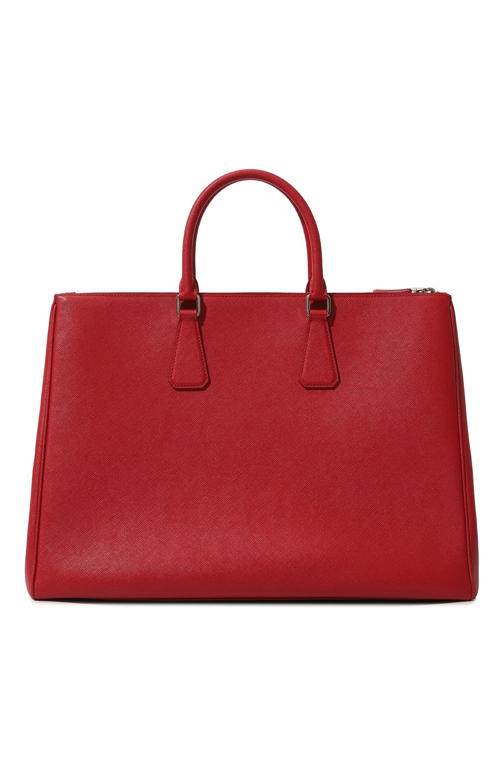 Кожаная сумка-тоут galleria PRADA, арт. 2VG047-9Z2-F068Z-OOO, фото 6