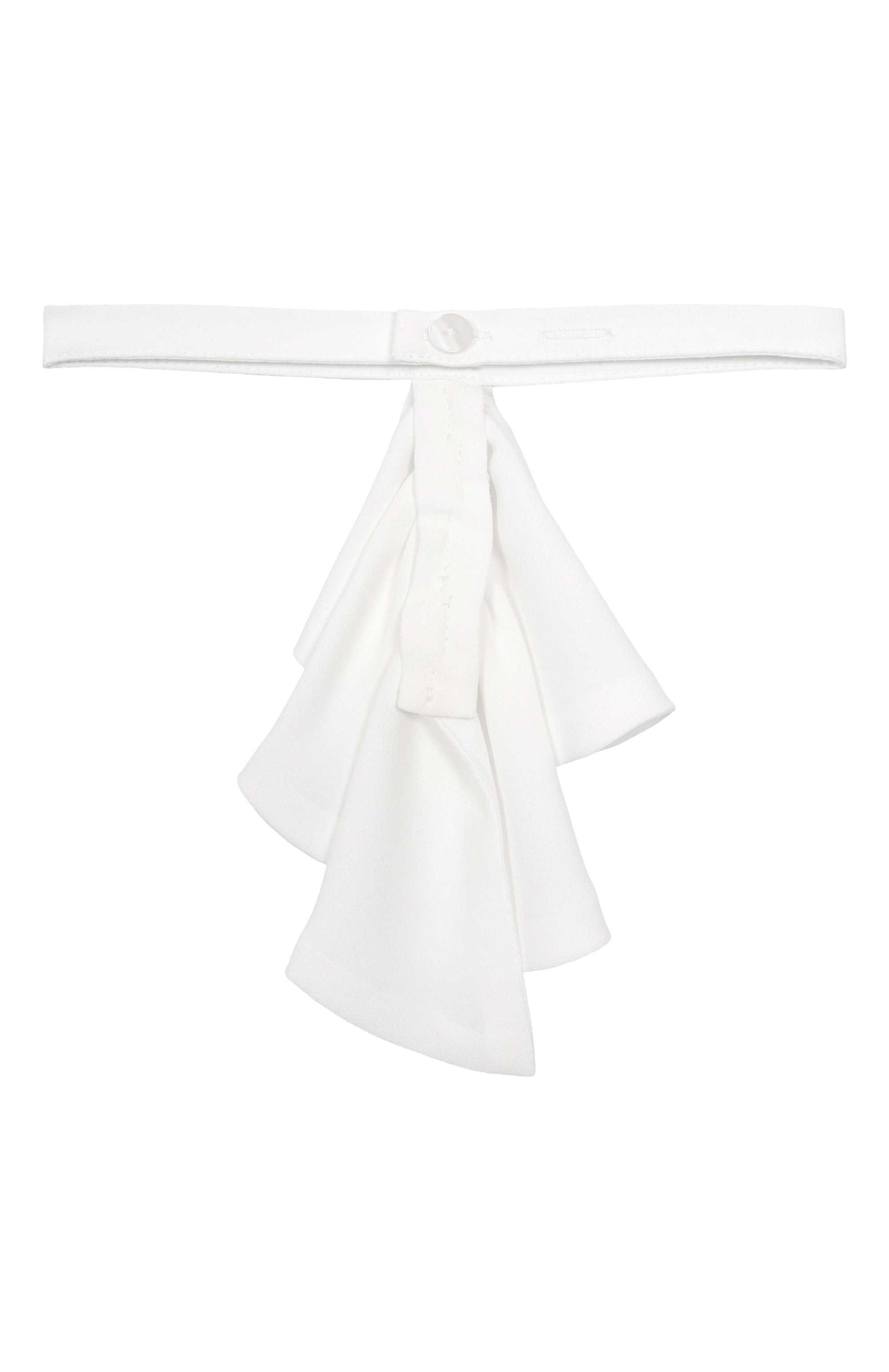 Платье EIRENE, арт. PF252619/6A-10A, фото 6