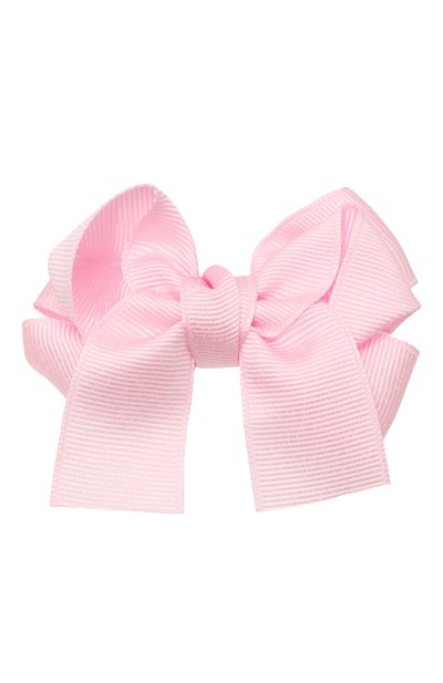 Заколка JUNEFEE, арт. 7416., фото 1