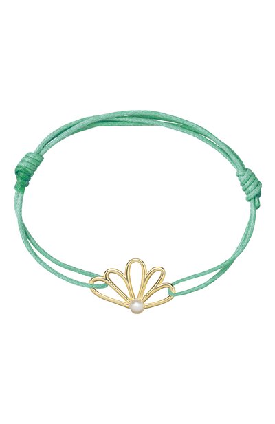 Женский браслет ALIITA, арт. CBPU4Z000RYG09K J1K50