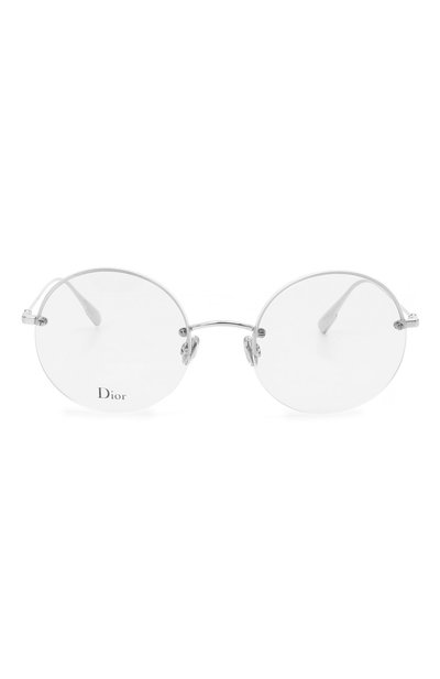 Оправа DIOR EYEWEAR, арт. STELLAIRE012 010, фото 3