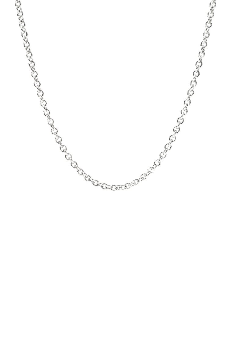 Женское колье EMPORIO ARMANI синего цвета, арт. EW001784 AF15472 | Фото 4 (Нос: Не проставлено; Региональные ограничения белый список (Axapta Mercury): Не проставлено; Материал: Металл)