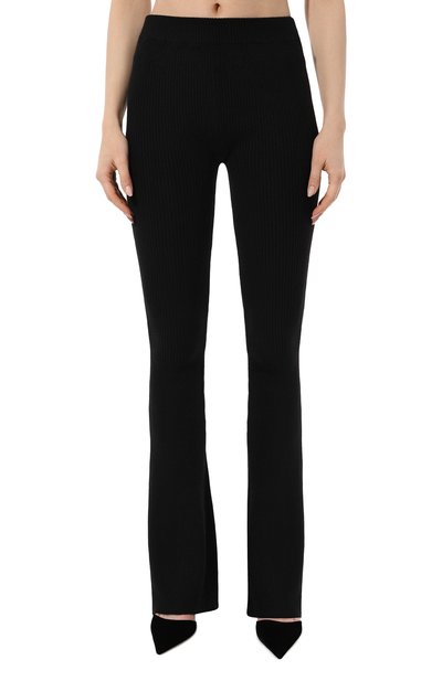 Кашемировый костюм MAINLESS, арт. ML/FW23/004/003/BL, фото 4