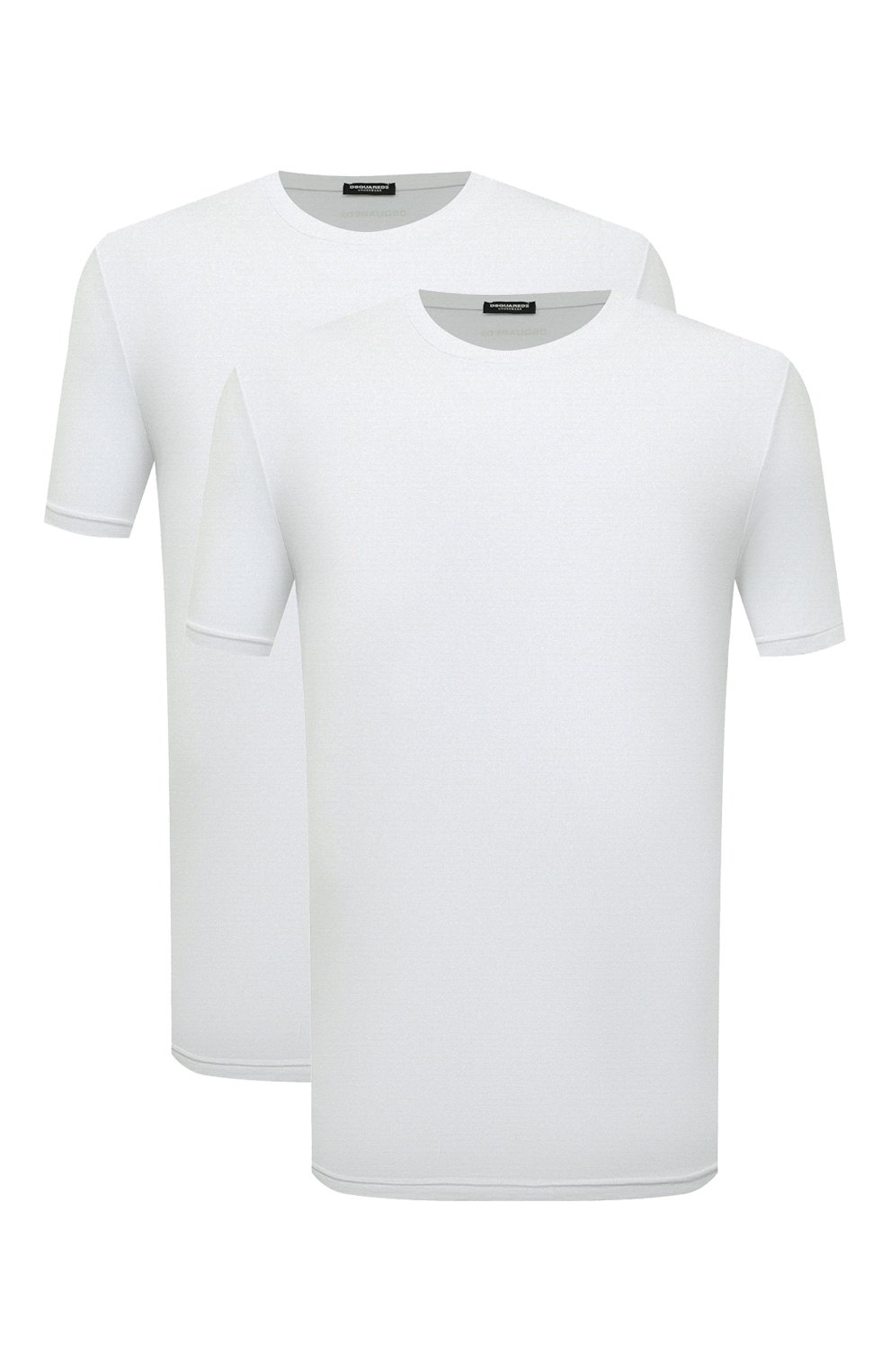 Комплект из двух футболок DSQUARED2, арт. DCX200050, фото 1