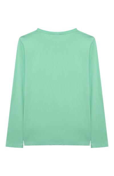 Хлопковая пижама EIRENE, арт. FW2425P13W, фото 3