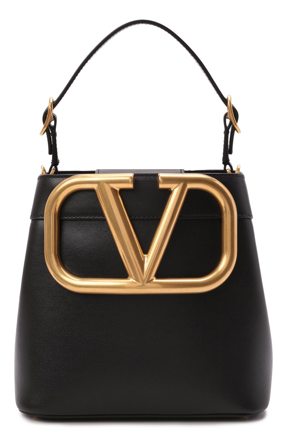 Сумка supervee VALENTINO, арт. WW2B0J74/ZXL, фото 1