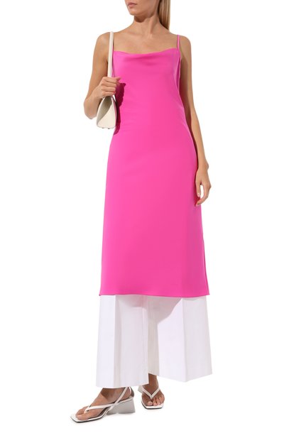 Платье SEVEN LAB, арт. SDS1.01.310.333, фото 2