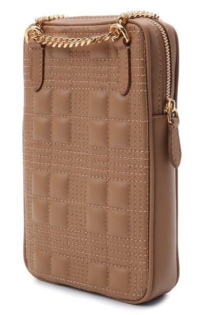 Сумка lola mini BURBERRY, арт. 8044301, фото 3