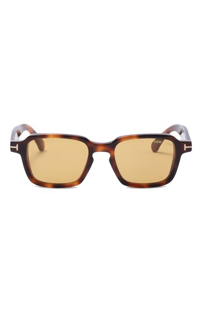 Солнцезащитные очки TOM FORD, арт. TF1359 53E, фото 2