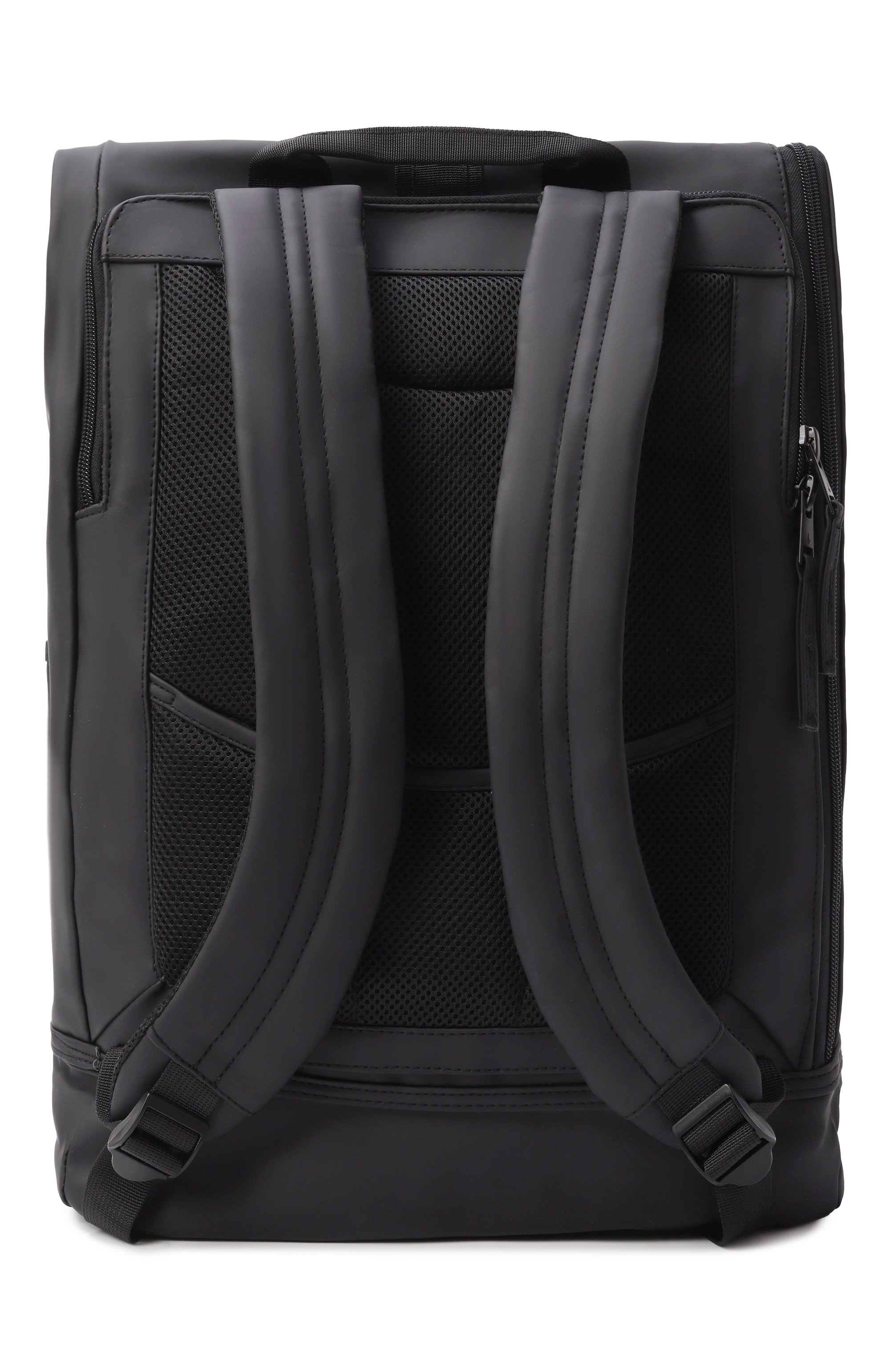 Рюкзак urban DUNO, арт. URBAN/ISERA, фото 6