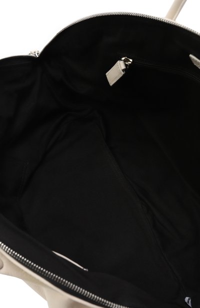 Сумка letizia VIC MATIE, арт. 1G0526T_999C070112, фото 5