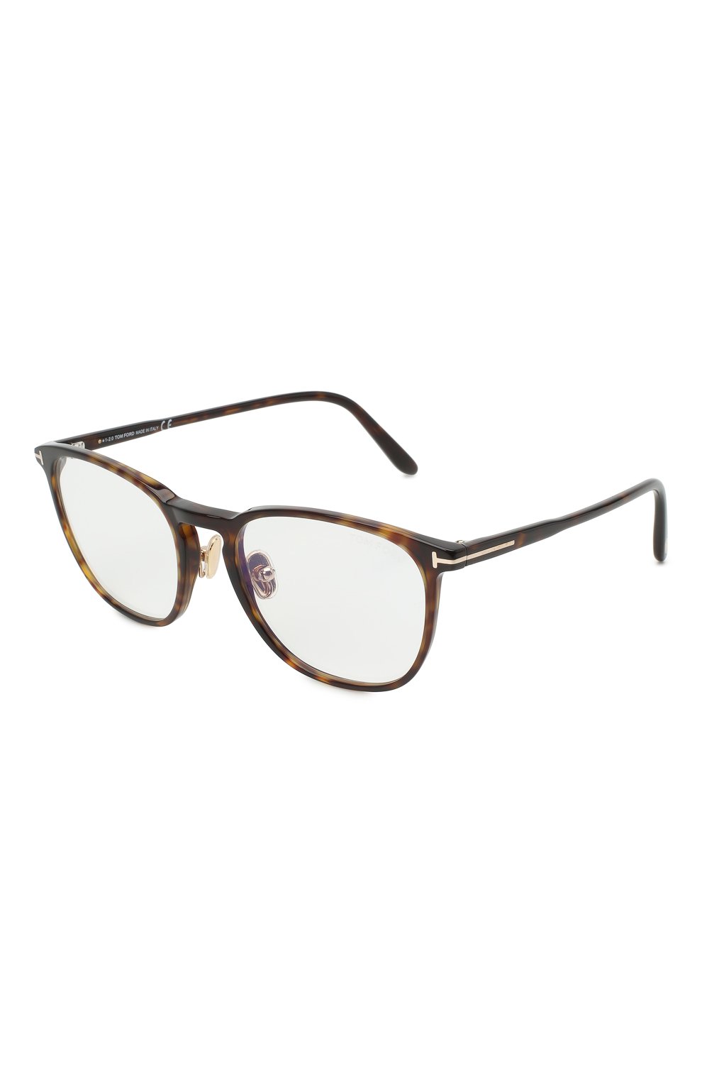 Оправа TOM FORD, арт. TF5700-B 052, фото 1