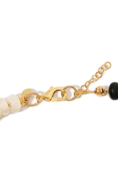 Колье HYPSO, арт. RACHELLE, фото 4