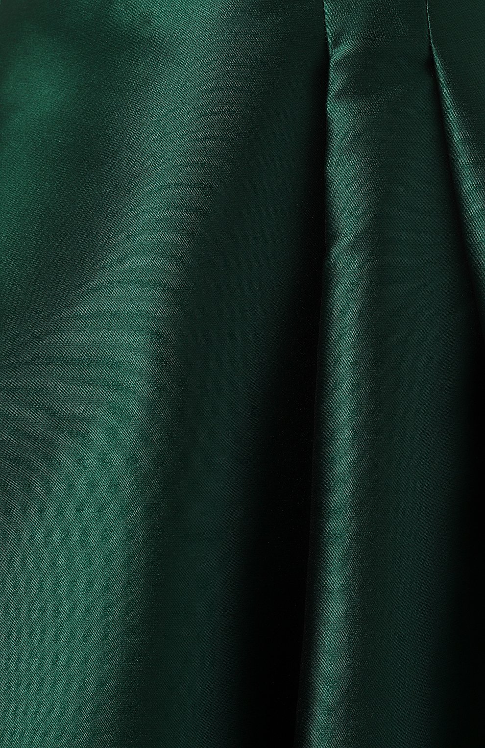 Юбка ALBERTA FERRETTI, арт. 0111 6625, фото 5