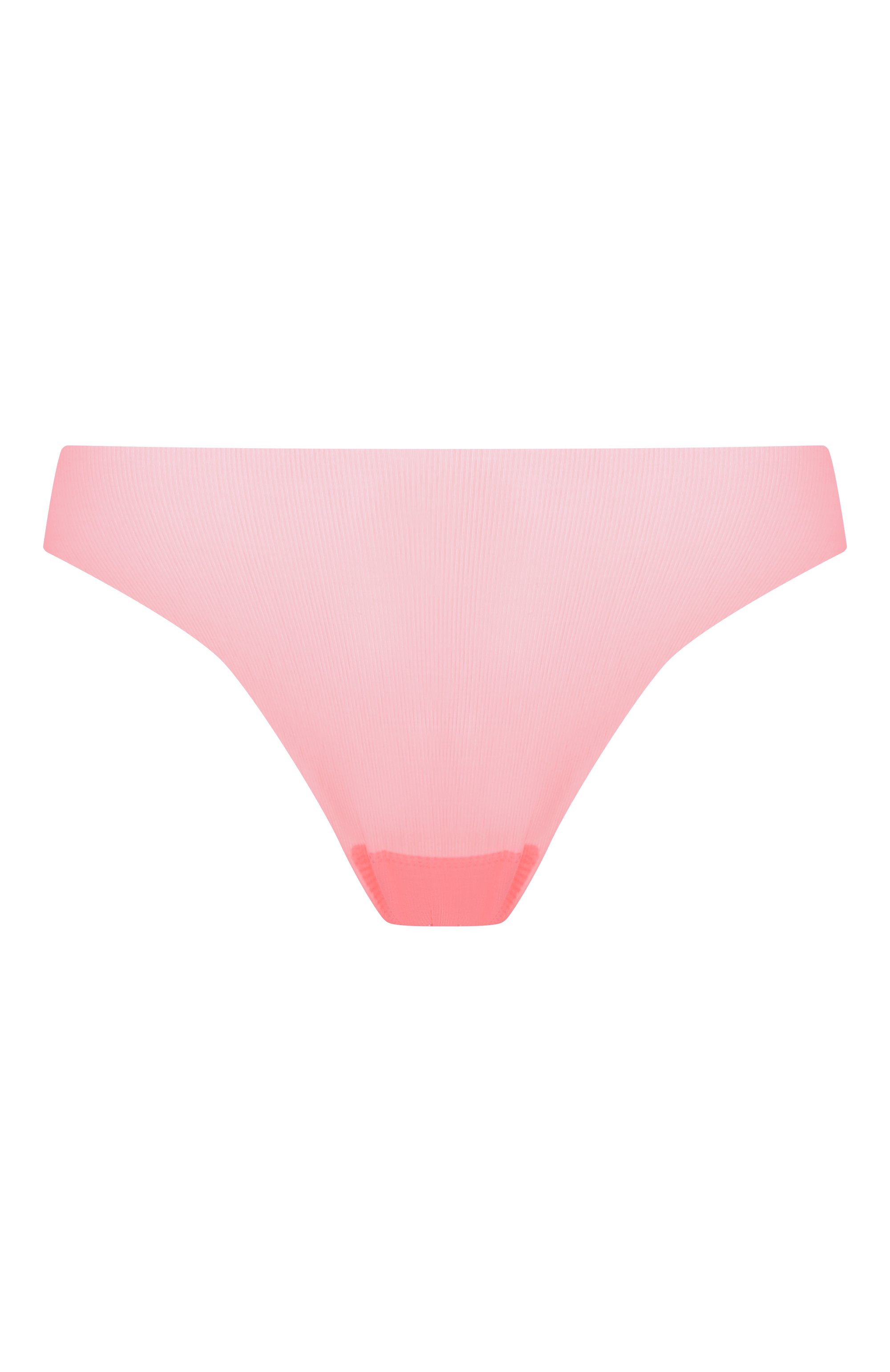 Трусы-слипы CHANTELLE, арт. C22HA3., фото 1