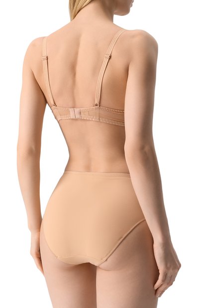 Бюстгальтер с треугольными чашками ANTIGEL, арт. ECJ6514, фото 3