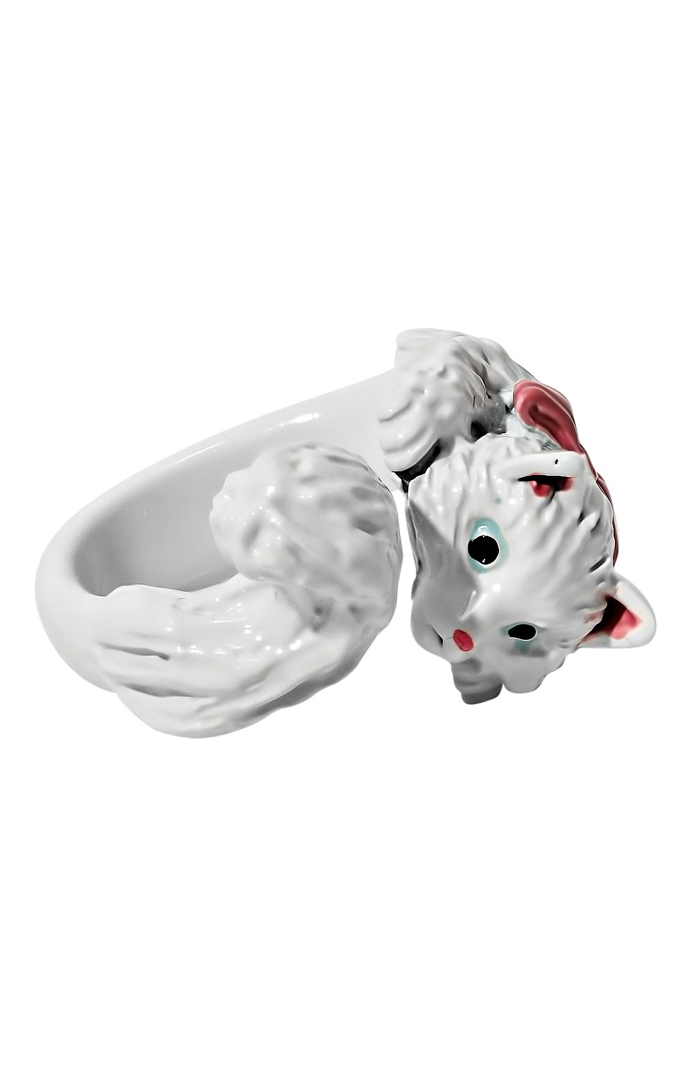 Кольцо VIVETTA, арт. VM1JW0032-MT009, фото 1