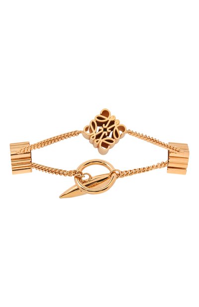 Браслет LOEWE, арт. J821240X01, фото 2