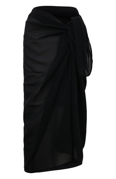 Юбка-парео AUBADE, арт. LZ64, фото 1